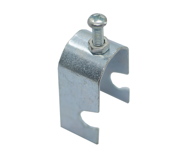 STEEL PIPE CLEANING ELECTRICAL WIRE AND TYPE TYPE