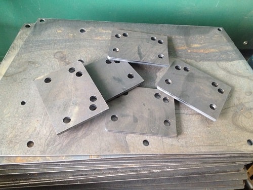 What is ciphertext? Features of the ciphertext