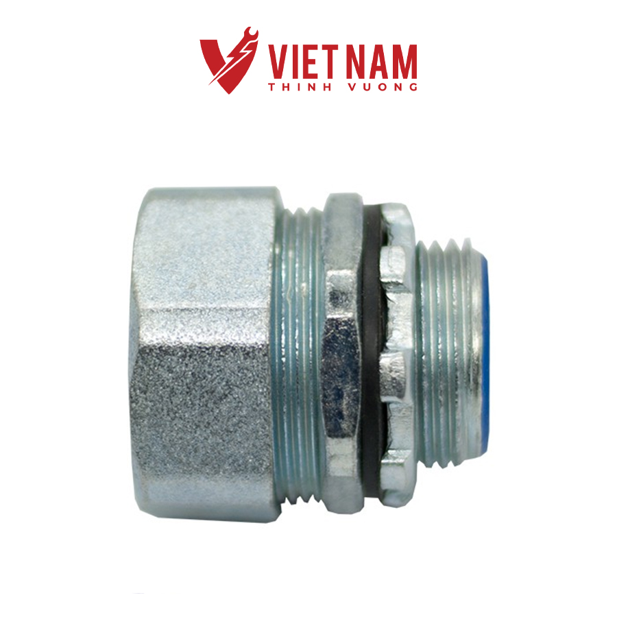 Phân loại và so sánh các loại ống luồn dây điện phổ biến 2024