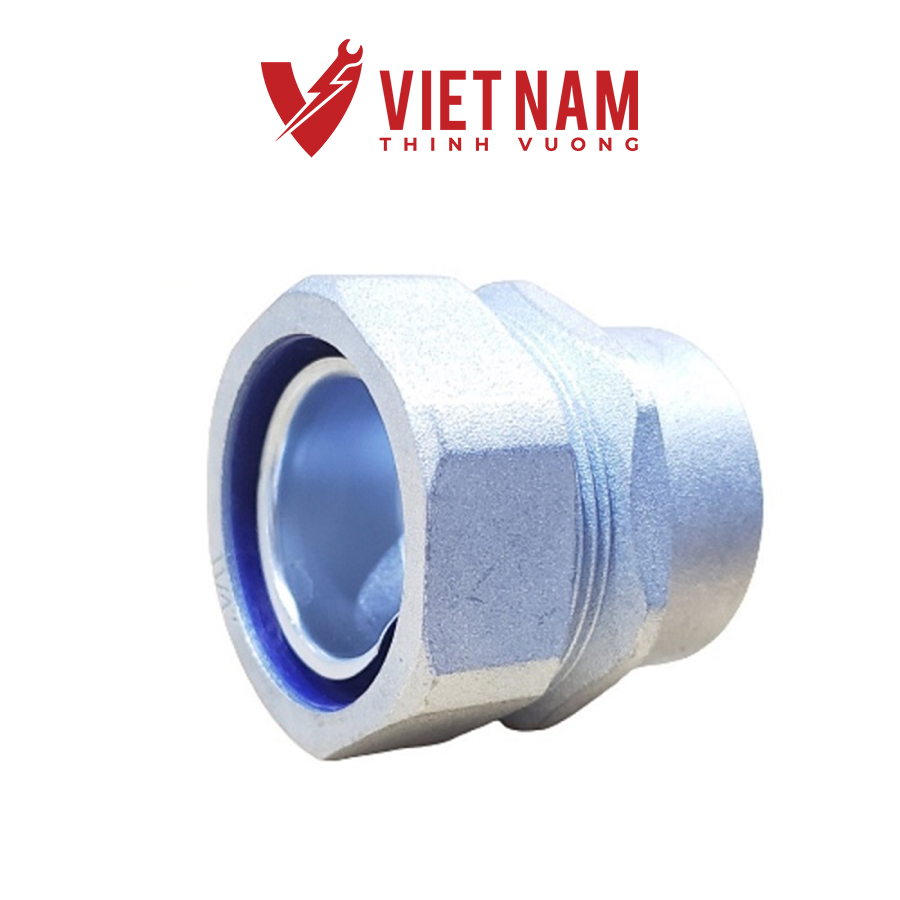 Phân loại và so sánh các loại ống luồn dây điện phổ biến 2024