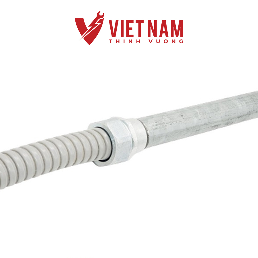 Phân loại và so sánh các loại ống luồn dây điện phổ biến 2024