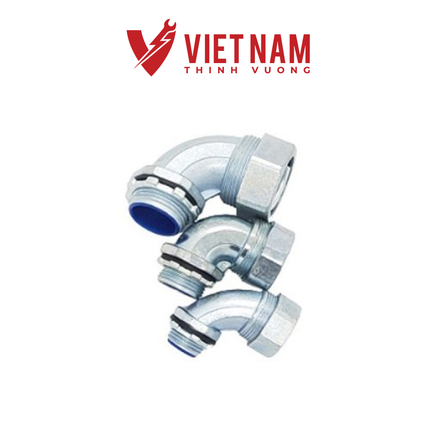 Phân loại và so sánh các loại ống luồn dây điện phổ biến 2024