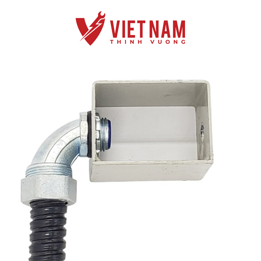 Phân loại và so sánh các loại ống luồn dây điện phổ biến 2024