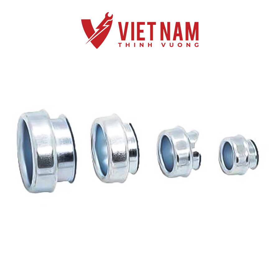 Phân loại và so sánh các loại ống luồn dây điện phổ biến 2024