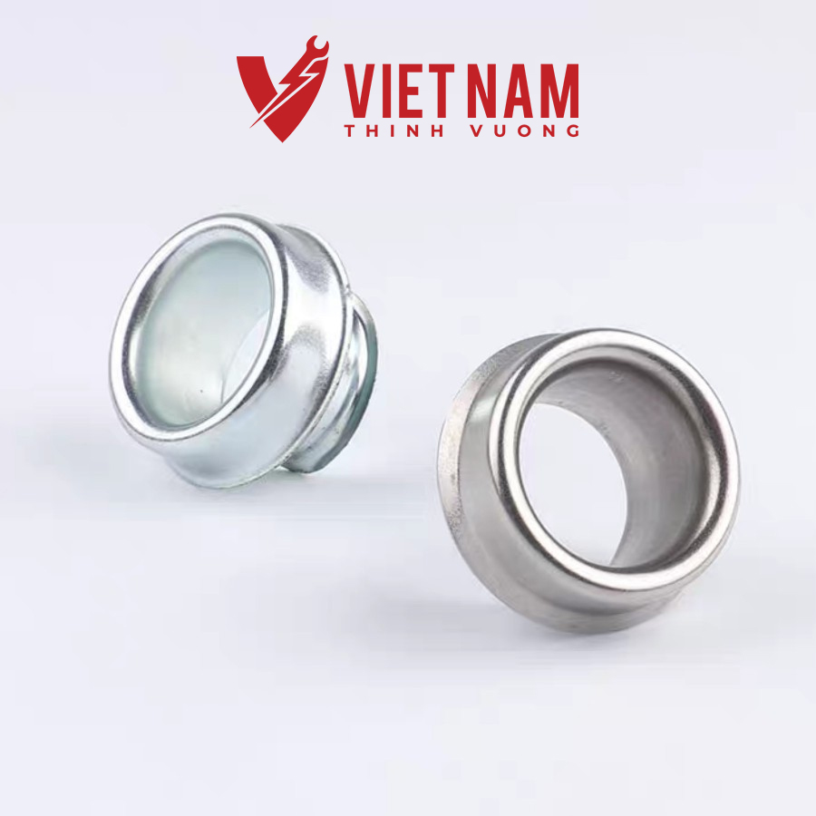 Phân loại và so sánh các loại ống luồn dây điện phổ biến 2024