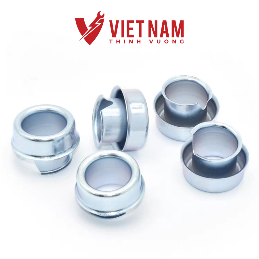 Phân loại và so sánh các loại ống luồn dây điện phổ biến 2024