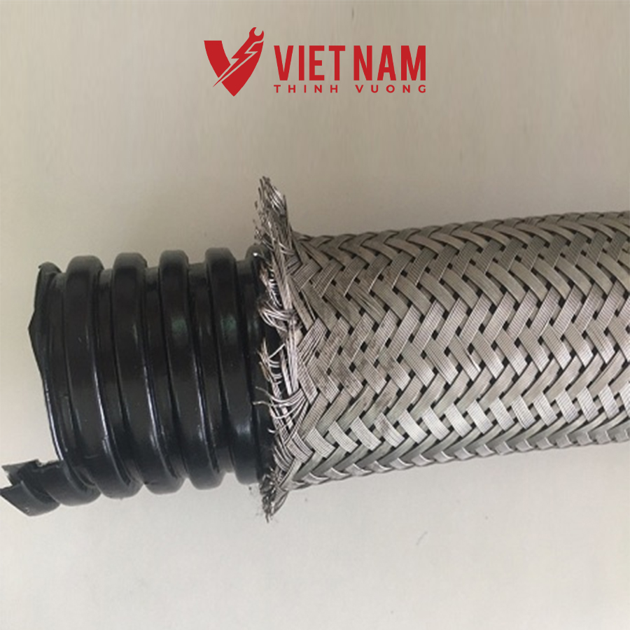 Phân loại và so sánh các loại ống luồn dây điện phổ biến 2024