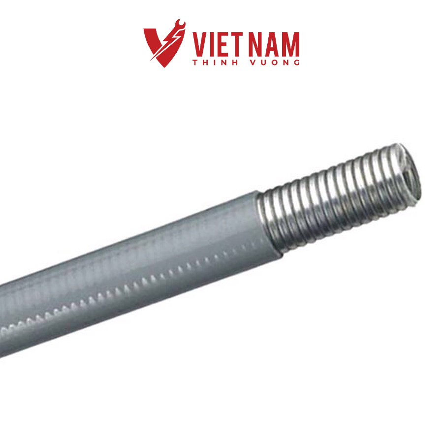 Phân loại và so sánh các loại ống luồn dây điện phổ biến 2024