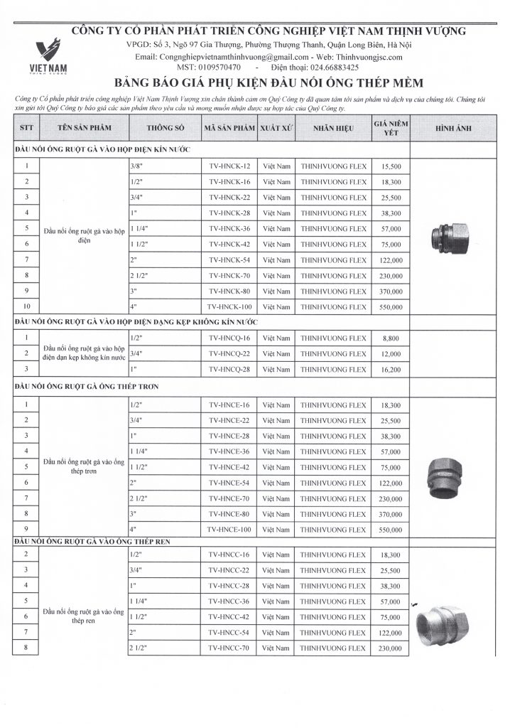 Bang-bao-gia-phu-kien-dau-noi-ong-thep-mem