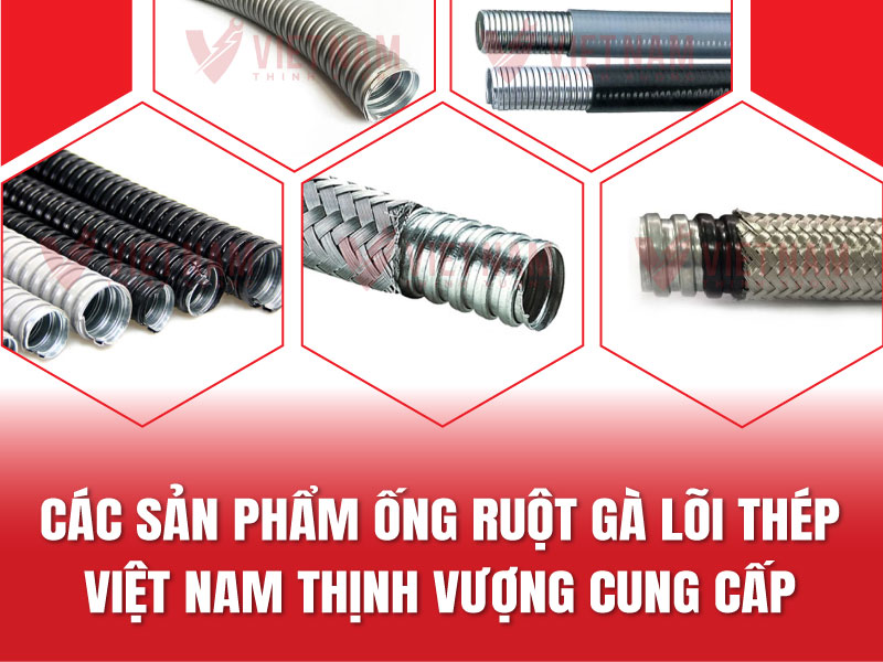 Cac-san-pham-ong-ruot-ga-loi-thep-Viet-Nam-Thinh-Vuong-cung-cap