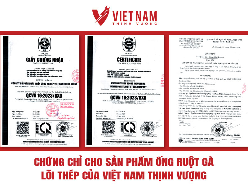 Chung-chi-Quatest-3-cho-san-pham-ruot-ga-loi-thep-cua-Viet-Nam-Thinh-Vuong