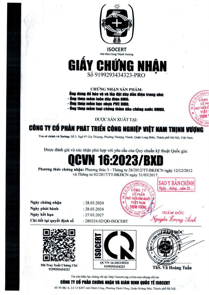 Giay-chung-nhan-QCVN-16.2023.BXD