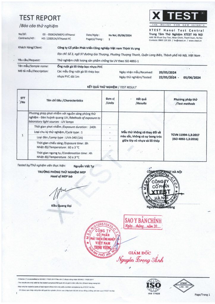 Giay-chung-nhan-test-chong-tia-UV