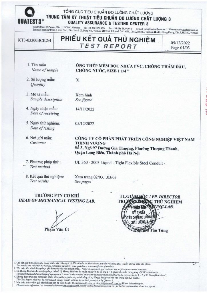 
ONG-THEP-MEM-BOC-NHUA-PVC-CHONG-THAM-DAU-CHONG-NUOC-10