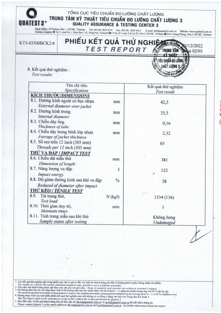 
ONG-THEP-MEM-BOC-NHUA-PVC-CHONG-THAM-DAU-CHONG-NUOC-11