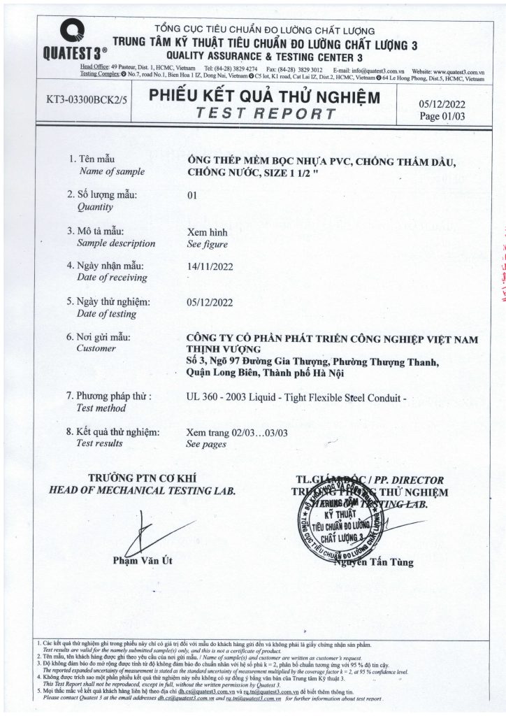 
ONG-THEP-MEM-BOC-NHUA-PVC-CHONG-THAM-DAU-CHONG-NUOC-13