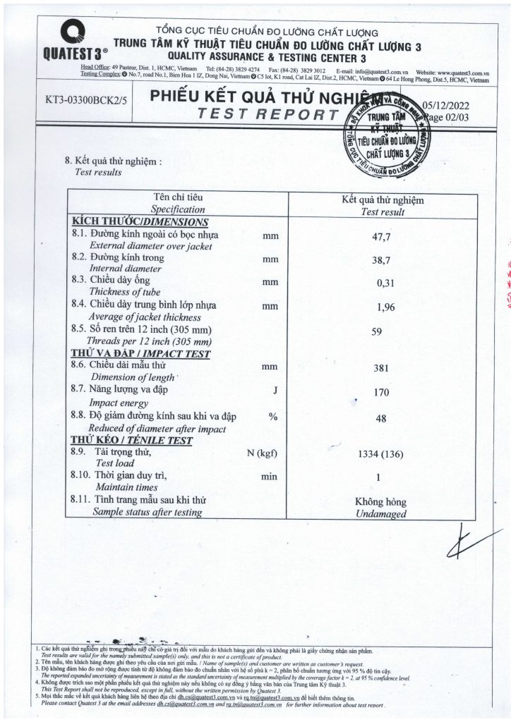 
ONG-THEP-MEM-BOC-NHUA-PVC-CHONG-THAM-DAU-CHONG-NUOC-14