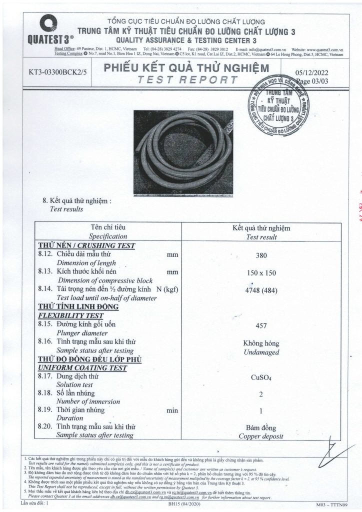 
ONG-THEP-MEM-BOC-NHUA-PVC-CHONG-THAM-DAU-CHONG-NUOC-15