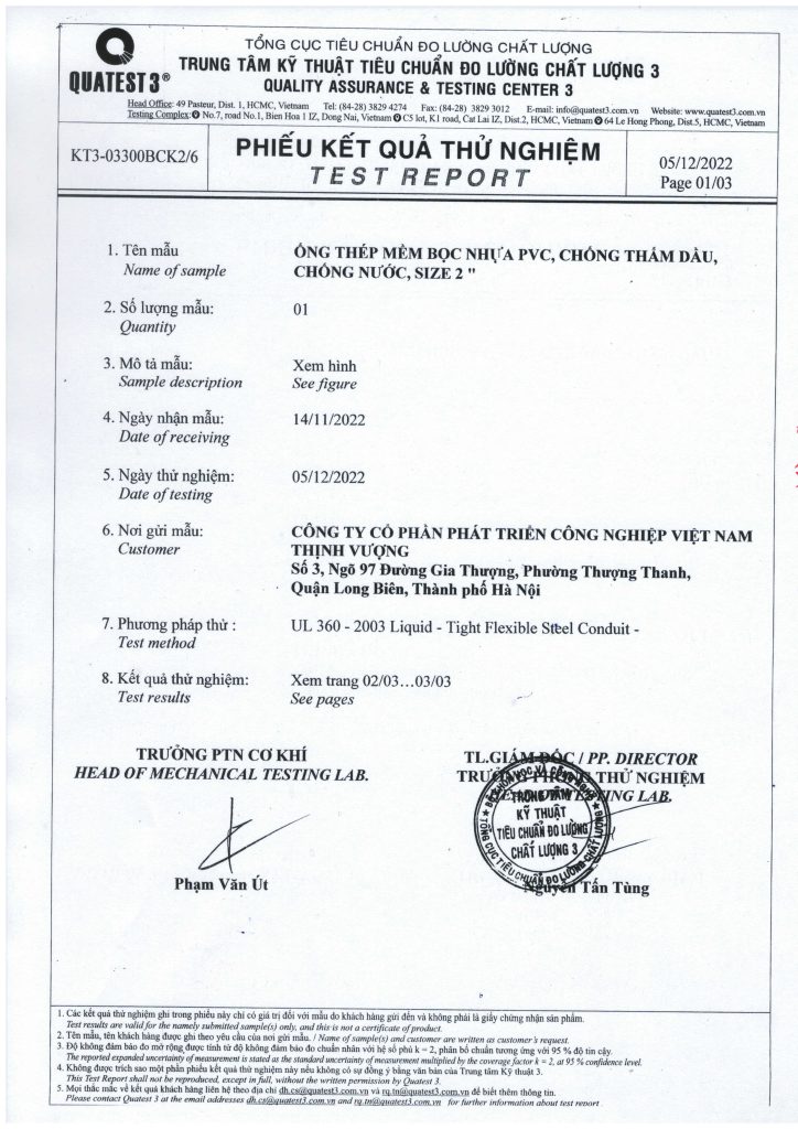 
ONG-THEP-MEM-BOC-NHUA-PVC-CHONG-THAM-DAU-CHONG-NUOC-16