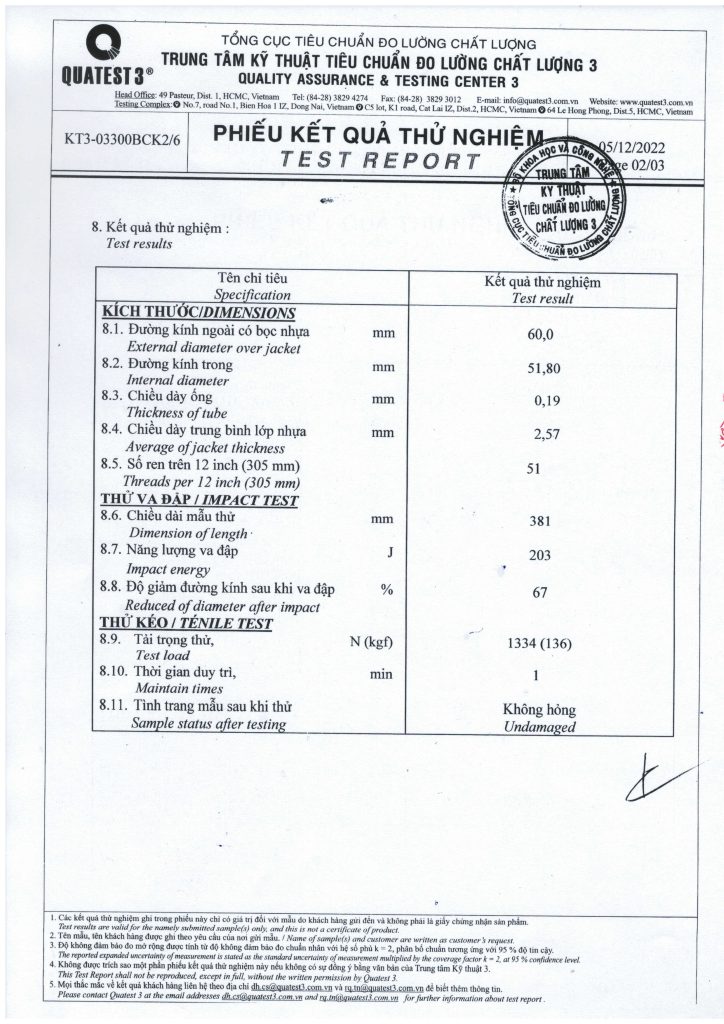 
ONG-THEP-MEM-BOC-NHUA-PVC-CHONG-THAM-DAU-CHONG-NUOC-16