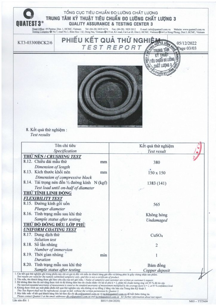 
ONG-THEP-MEM-BOC-NHUA-PVC-CHONG-THAM-DAU-CHONG-NUOC-17