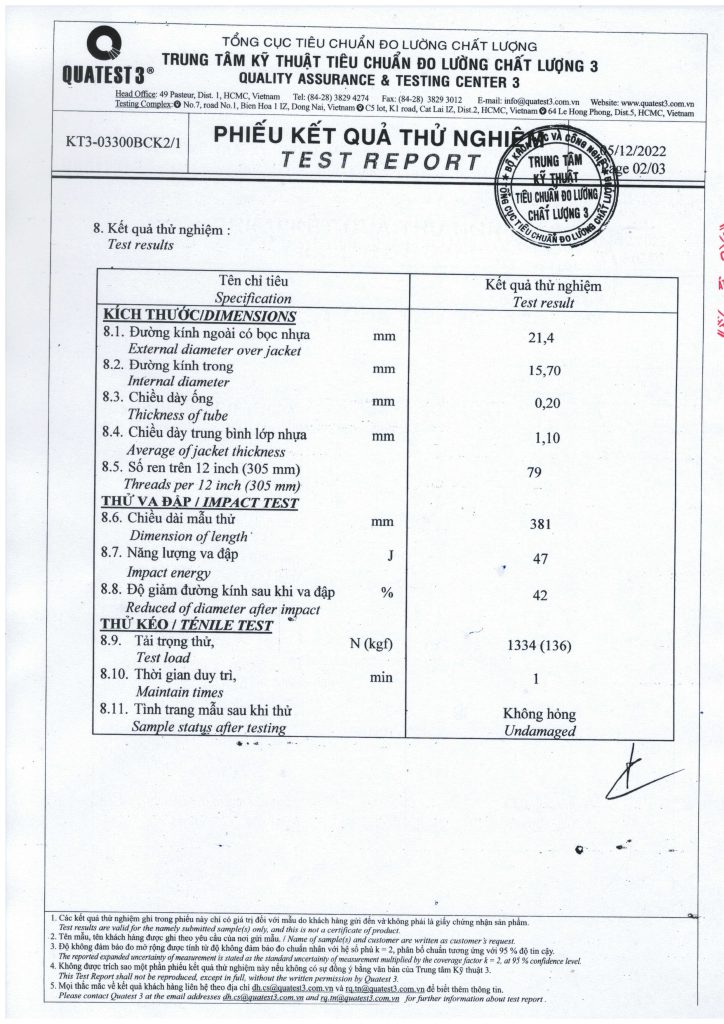 
ONG-THEP-MEM-BOC-NHUA-PVC-CHONG-THAM-DAU-CHONG-NUOC-2