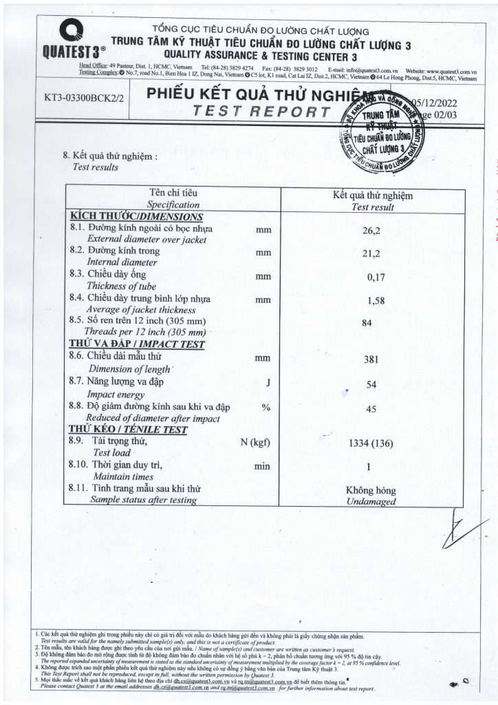 
ONG-THEP-MEM-BOC-NHUA-PVC-CHONG-THAM-DAU-CHONG-NUOC-5