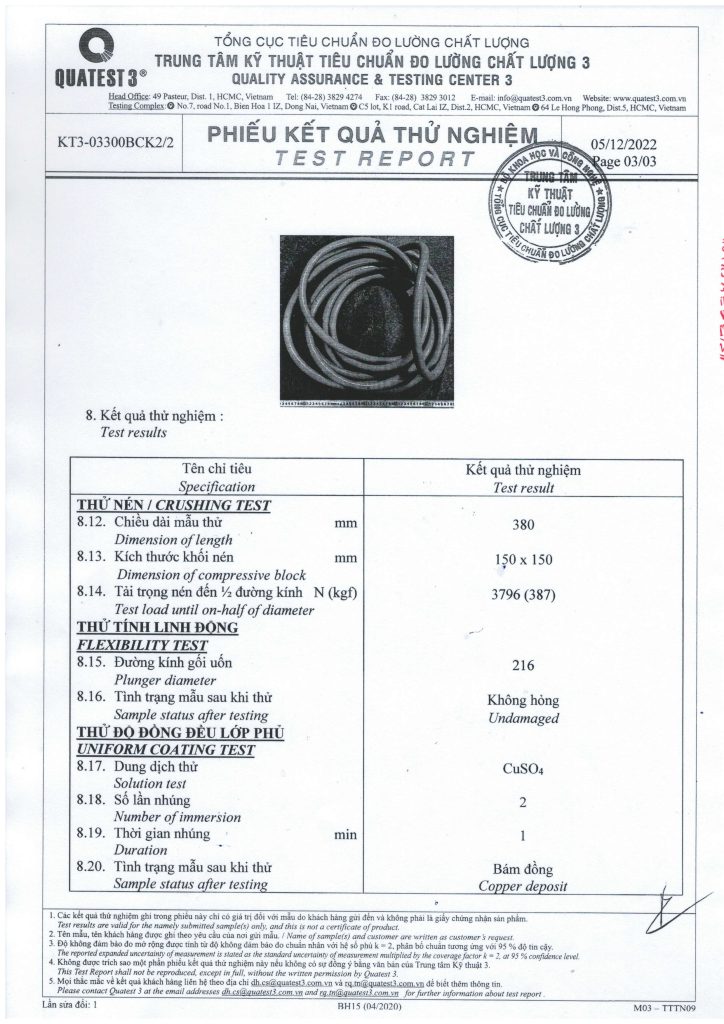 
ONG-THEP-MEM-BOC-NHUA-PVC-CHONG-THAM-DAU-CHONG-NUOC-6