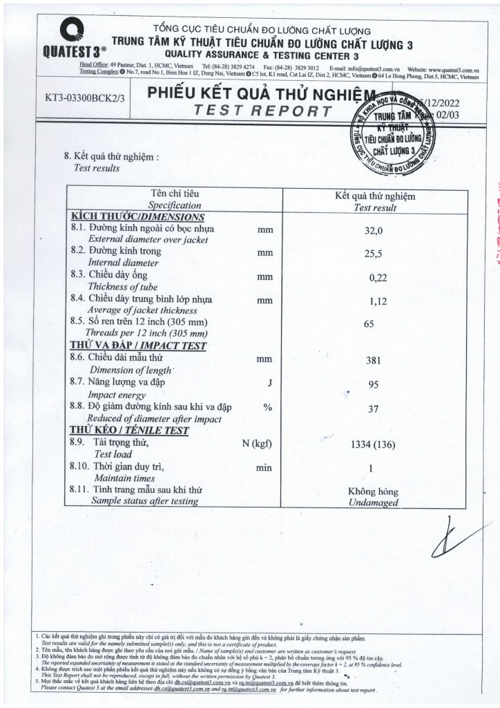 
ONG-THEP-MEM-BOC-NHUA-PVC-CHONG-THAM-DAU-CHONG-NUOC-8